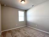 1611 Bark Ridge Drive - Photo 22
