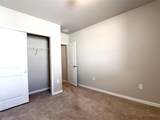 1611 Bark Ridge Drive - Photo 23