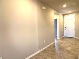 1611 Bark Ridge Drive - Photo 25