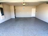 1611 Bark Ridge Drive - Photo 26
