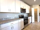 1611 Bark Ridge Drive - Photo 3