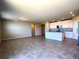 1611 Bark Ridge Drive - Photo 4