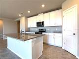 1611 Bark Ridge Drive - Photo 5