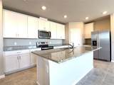 1611 Bark Ridge Drive - Photo 6