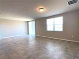 1611 Bark Ridge Drive - Photo 9
