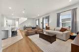 3867 Denali Drive - Photo 15