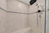 3867 Denali Drive - Photo 19