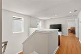 3867 Denali Drive - Photo 22