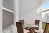 3867 Denali Drive - Photo 39