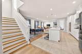 3867 Denali Drive - Photo 4
