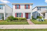 3867 Denali Drive - Photo 40