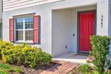3867 Denali Drive - Photo 42