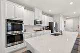3867 Denali Drive - Photo 7