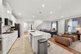 3867 Denali Drive - Photo 8