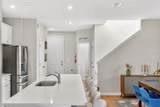 3867 Denali Drive - Photo 9