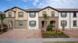 8879 Geneve Court - Photo 1