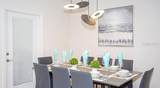 8879 Geneve Court - Photo 10