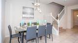 8879 Geneve Court - Photo 11