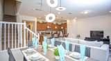 8879 Geneve Court - Photo 12