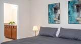 8879 Geneve Court - Photo 13