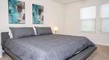 8879 Geneve Court - Photo 14