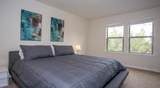 8879 Geneve Court - Photo 15