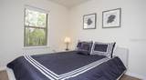 8879 Geneve Court - Photo 16