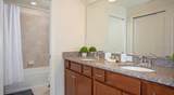 8879 Geneve Court - Photo 17