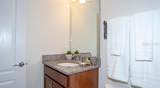 8879 Geneve Court - Photo 18