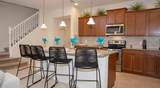 8879 Geneve Court - Photo 2