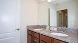 8879 Geneve Court - Photo 20