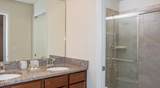 8879 Geneve Court - Photo 21