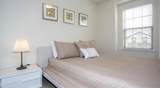 8879 Geneve Court - Photo 22