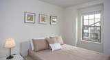 8879 Geneve Court - Photo 23