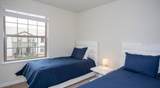 8879 Geneve Court - Photo 24