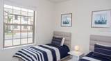 8879 Geneve Court - Photo 27