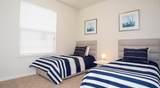 8879 Geneve Court - Photo 29