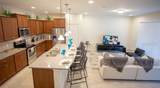 8879 Geneve Court - Photo 3
