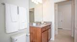 8879 Geneve Court - Photo 30