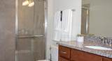 8879 Geneve Court - Photo 31