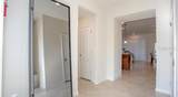 8879 Geneve Court - Photo 32