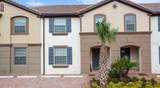 8879 Geneve Court - Photo 33
