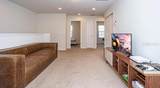 8879 Geneve Court - Photo 35