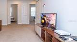 8879 Geneve Court - Photo 36