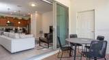 8879 Geneve Court - Photo 37