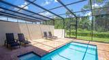 8879 Geneve Court - Photo 38