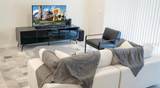 8879 Geneve Court - Photo 4