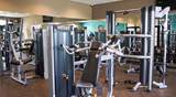 8879 Geneve Court - Photo 41