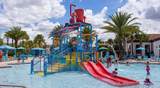 8879 Geneve Court - Photo 43