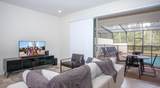 8879 Geneve Court - Photo 5